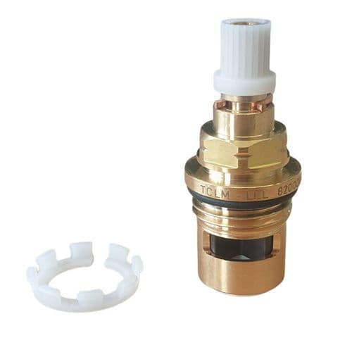 Perrin & Rowe Aquitaine Anti-Clockwise Close Cartridge 9.13197