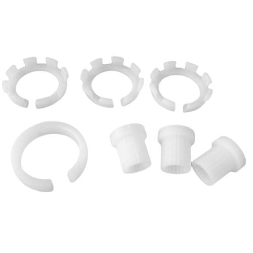 Perrin & Rowe Aquitaine Service Kit 9.51475