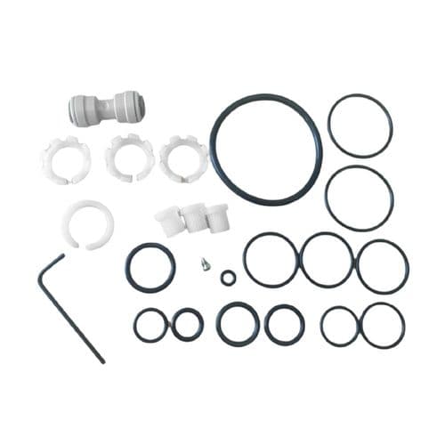 Perrin & Rowe Aquitaine Service Kit 9.51475