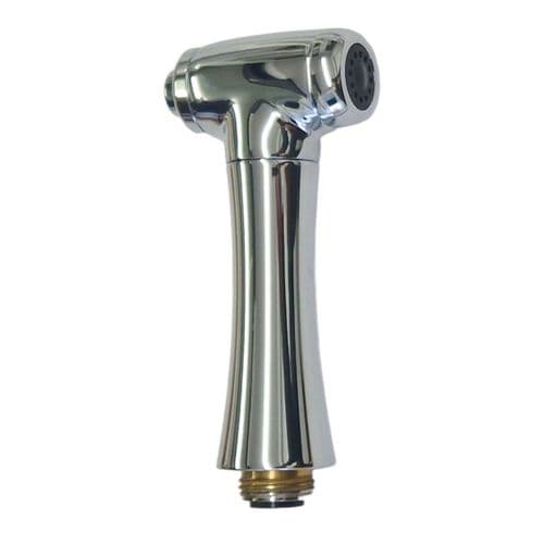 Perrin & Rowe Callisto Rinse Handle Assembly 9.01875*