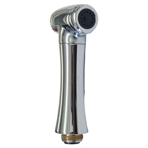 Perrin & Rowe Callisto Rinse Handle Assembly 9.01875*