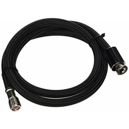 Perrin & Rowe Callisto Spray Hose 9.28426*