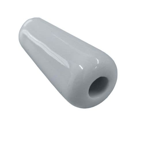 Perrin & Rowe Ceramic Lever for the 5383 Slider Hand Set Holder: 9.26554