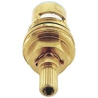 Perrin & Rowe Cirrus Clockwise Close Cartridge 9.13146