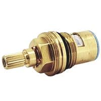 Perrin & Rowe Cirrus Clockwise Close Cartridge 9.13146