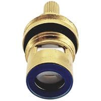Perrin & Rowe Cirrus Clockwise Close Cartridge 9.13146