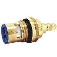 Perrin & Rowe Cirrus Clockwise Close Cartridge 9.13146