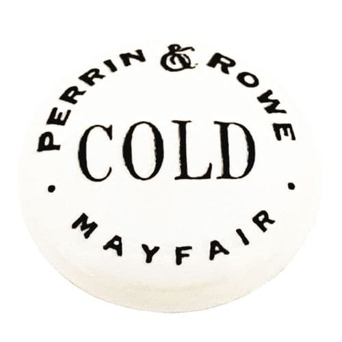 Perrin & Rowe Cold Indice 9.020299