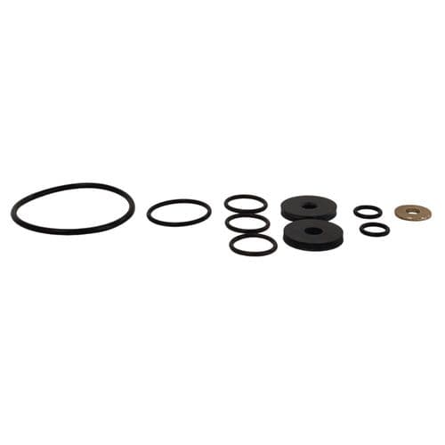 Perrin & Rowe Contemporary Washer Kit 9.07383