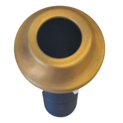 Perrin & Rowe Etruscan Rinse Holder 9.18425*