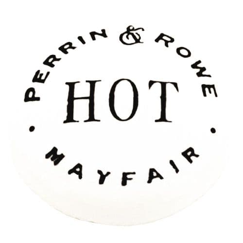 Perrin & Rowe Hot Indice 9.020298