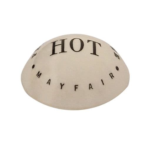 Perrin & Rowe Hot Indice 9.020600