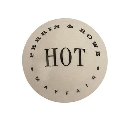 Perrin & Rowe Hot Indice 9.020600