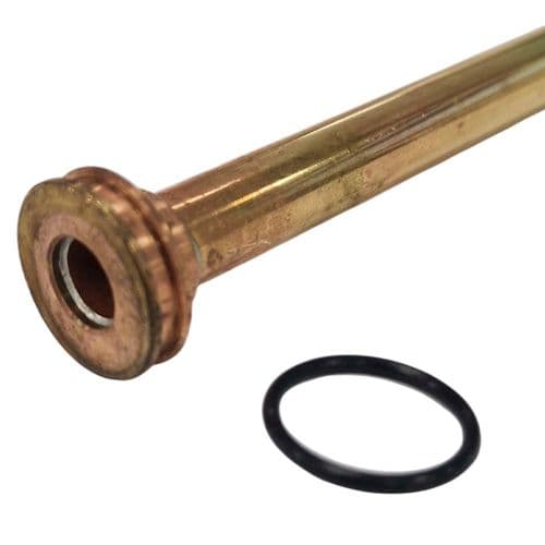 Perrin & Rowe Ionian Insert Tube 9.20174