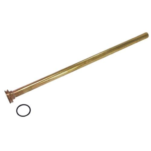Perrin & Rowe Ionian Insert Tube 9.20174
