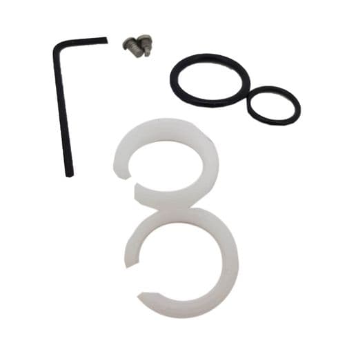 Perrin & Rowe Ionian Kitchen Tap Spout Repair Kit  9.06401