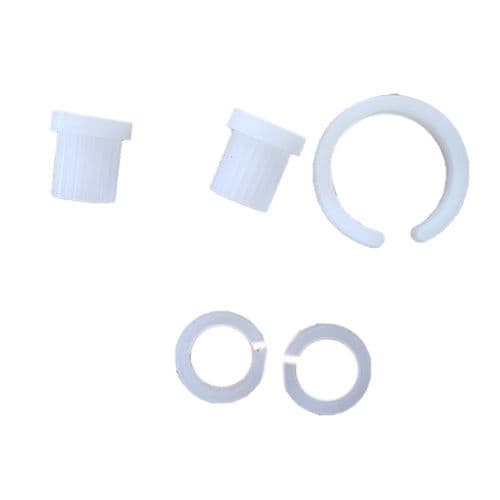 Perrin & Rowe Ionian Mixer Service Kit 9.54719