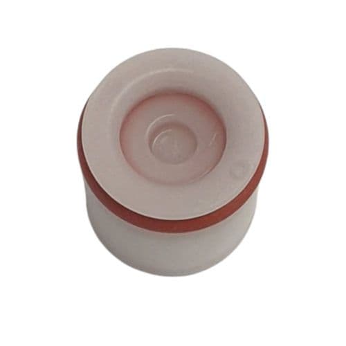 Perrin & Rowe Ionian Non Return Valve 9.13201