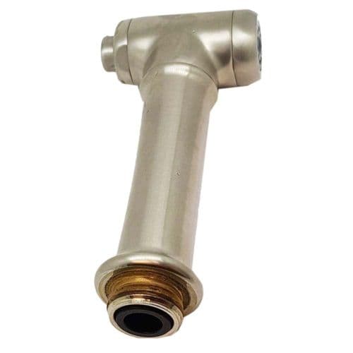 Perrin & Rowe Ionian Rinse Head 9.01425*