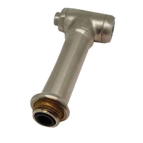 Perrin & Rowe Ionian Rinse Head 9.01425*