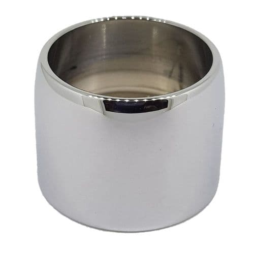 Perrin & Rowe M22 Female Spout Shroud 9.17862