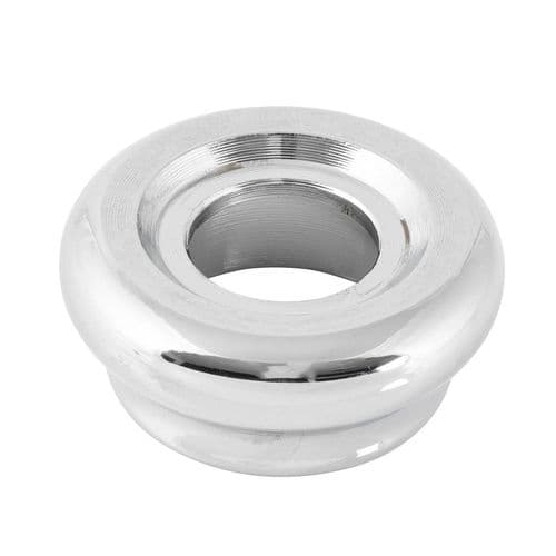 Perrin & Rowe Mayan Handle Spacer Ring 9.19193*