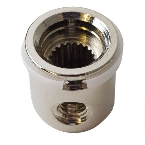 Perrin & Rowe Metis Handle Boss And Spindle 9.01860*