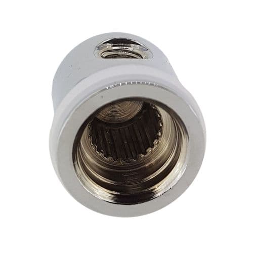 Perrin & Rowe Metis Handle Boss & Spindle 9.01860*