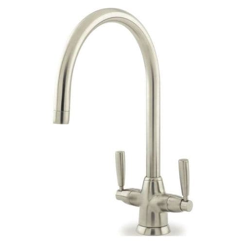 Perrin & Rowe Metis Sink Mixer Tap 4480 Spare Parts