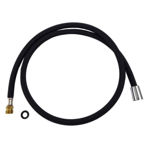 Perrin & Rowe Metis Spray Hose 9.28426*