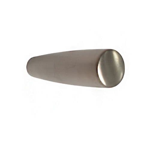 Perrin & Rowe Mimas Handle 9.26860*