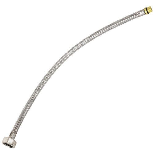 Perrin & Rowe Oberon Inlet Hose 9.28400