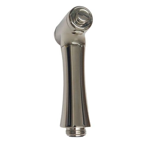 Perrin & Rowe Oberon Rinse Head 9.01875*