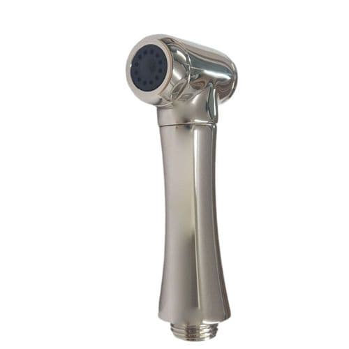 Perrin & Rowe Oberon Rinse Head 9.01875*