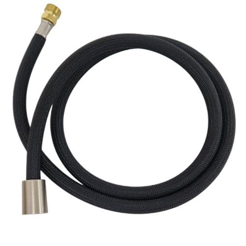 Perrin & Rowe Oberon Spray Hose 9.28426*