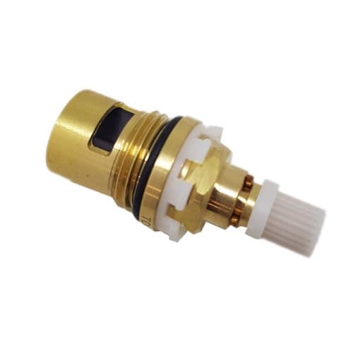 Perrin & Rowe Orbiq Anti-Clockwise Close Cartridge 9.13247