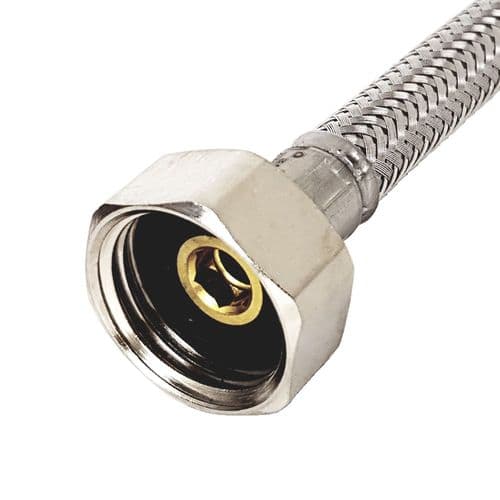 Perrin & Rowe Parthian Inlet Hose 9.28400