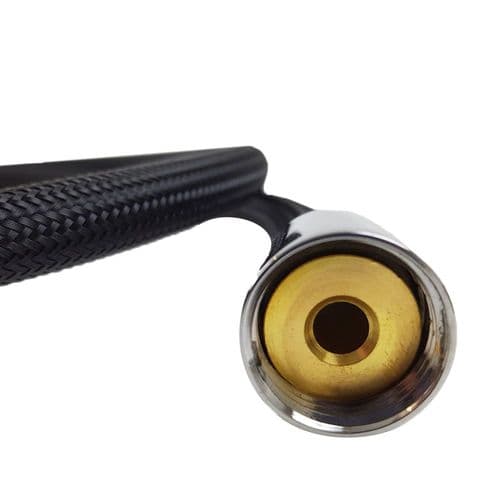 Perrin & Rowe Phoenician Spray Hose 9.28426*