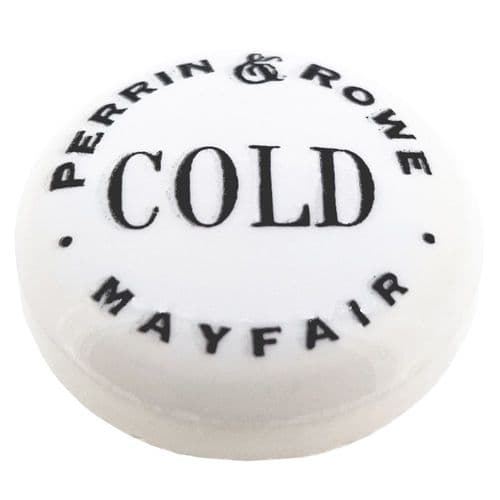 Perrin & Rowe Replacement Cold Indice 9.02475