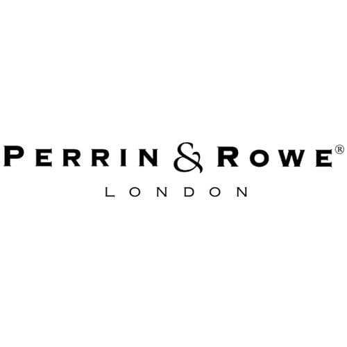 Perrin & Rowe Spare Parts