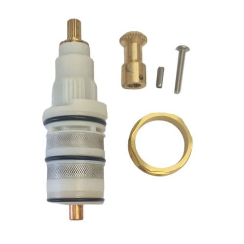 Perrin & Rowe Thermostatic Cartridge 9.13577