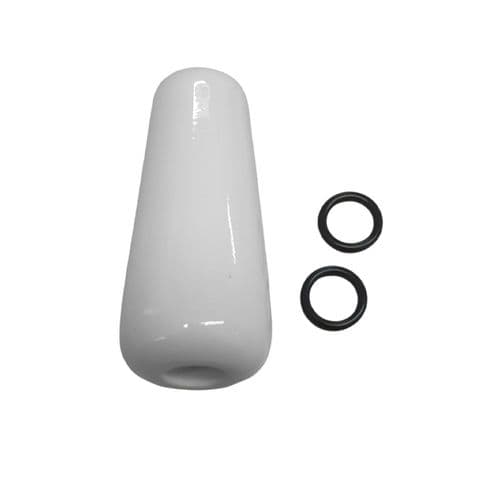 Perrin & Rowe Traditional Handle 9.26410