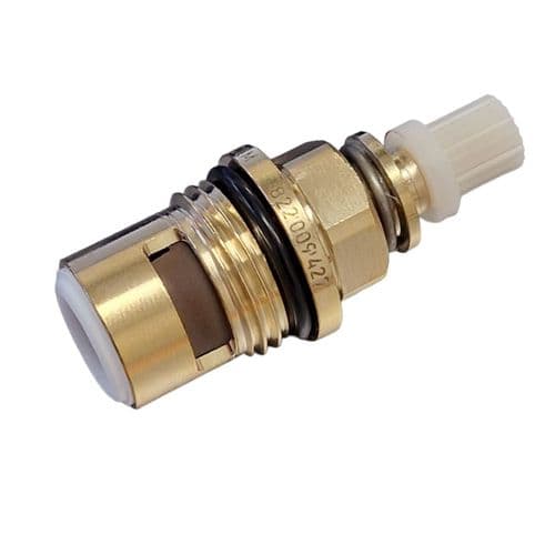 Perrin & Rowe Valve 9.13325