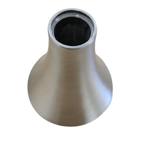 Perrin & Rowe Valve Hood 9.12592PF