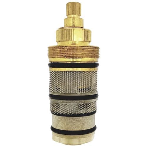 Plastic Thermostatic Cartridge EBTHDV690