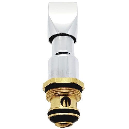 Porcelanosa Acro Diverter Valve 100048467