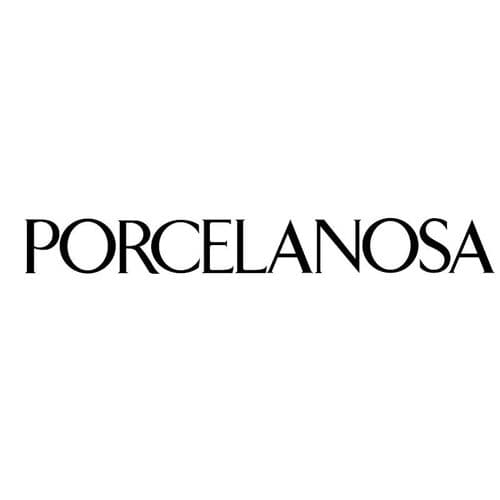 Porcelanosa Aro Krion Bath Waste Chrome 250049460