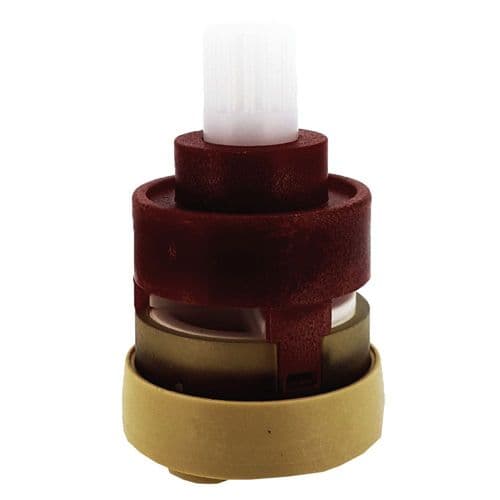 Porcelanosa Basic Diverter Valve 100060475