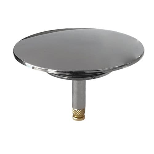 Porcelanosa Bath Plug 250023978