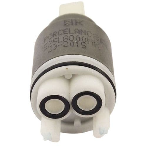 Porcelanosa Cartridge E 25 CD 100108290